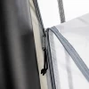 Dometic Auto AIR Redux Aufblasbares Busvorzelt 260 X 235 Cm 2 Dometic Auto AIR Redux Aufblasbares Busvorzelt 260 X 235 Cm -Outwell Store 632007 4419991