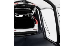 Dometic Auto AIR Redux Aufblasbares Busvorzelt 260 X 235 Cm -Outwell Store 632015 4420027