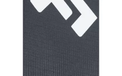 Dometic Auto AIR Redux Aufblasbares Busvorzelt 260 X 235 Cm -Outwell Store 632019 4420035