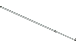 Fiamma Stützfuß Rechts Für USS F35 270 - 300 Fiamma Artikelnummer 03568C05A