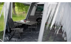 Westfield Hydra 300 Aufblasbares Vorzelt 300 X 330 Cm -Outwell Store 634903 4447267