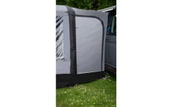 Westfield Hydra 300 Aufblasbares Vorzelt 300 X 330 Cm -Outwell Store 634907 4447275