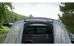 Westfield Hydra 300 Aufblasbares Vorzelt 300 X 330 Cm -Outwell Store 634911 4447315