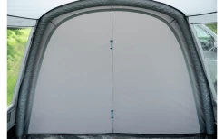 Westfield Hydra 300 Aufblasbares Vorzelt 300 X 330 Cm -Outwell Store 634919 4447331