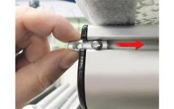 Wigo Nutenstein Mit Fixiersystem -Outwell Store 637867 4442731