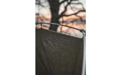 Robens Buck Creek 2 Tunnelzelt 12 Robens Buck Creek 2 Tunnelzelt -Outwell Store 640116 4610508