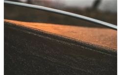 Robens Buck Creek 2 Tunnelzelt 13 Robens Buck Creek 2 Tunnelzelt -Outwell Store 640119 4610514