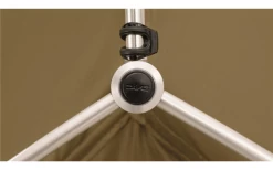 Robens Buck Creek 2 Tunnelzelt 15 Robens Buck Creek 2 Tunnelzelt -Outwell Store 640125 4610526