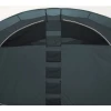 Easy Camp Palmdale 600 Lux Tunnelzelt 6 Personen -Outwell Store 640290 4628478