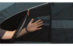 Easy Camp Palmdale 600 Lux Tunnelzelt 6 Personen -Outwell Store 640296 4628490