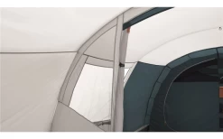 Easy Camp Palmdale 600 Lux Tunnelzelt 6 Personen -Outwell Store 640305 4628508
