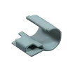 Thule Befestigungs Clips -Outwell Store 640533 4519047