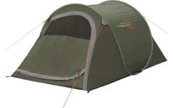 Easy Camp Fireball 200 Pop Up Zelt 2 Personen -Outwell Store 641802 4629438
