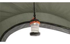 Easy Camp Fireball 200 Pop Up Zelt 2 Personen -Outwell Store 641805 4629444