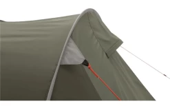 Easy Camp Fireball 200 Pop Up Zelt 2 Personen -Outwell Store 641808 4629450