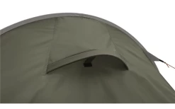 Easy Camp Fireball 200 Pop Up Zelt 2 Personen -Outwell Store 641811 4629456