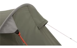 Easy Camp Fireball 200 Pop Up Zelt 2 Personen -Outwell Store 641814 4629462