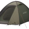 Easy Camp Meteor 200 Kuppelzelt 2 Personen Rustic Green -Outwell Store 642249 4629657
