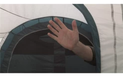 Easy Camp Palmdale 500 Lux Tunnelzelt 5 Personen -Outwell Store 643719 4628247