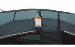 Easy Camp Palmdale 500 Lux Tunnelzelt 5 Personen -Outwell Store 643725 4628259