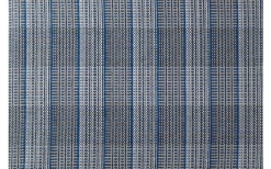 Walker Jolax 945 - 1020 Zeltteppich Blau 250 X 620 Cm -Outwell Store 644331 4531035 1