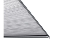 Fiamma CaravanStore XL 310 Sackmarkise Deep Black Tuchfarbe Royal Grey 310 Cm 15 Fiamma CaravanStore XL 310 Sackmarkise Deep Black Tuchfarbe Royal Grey 310 Cm -Outwell Store 645288 4512783