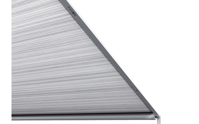 Fiamma CaravanStore XL 310 Sackmarkise Deep Black Tuchfarbe Royal Grey 310 Cm 9 Fiamma CaravanStore XL 310 Sackmarkise Deep Black Tuchfarbe Royal Grey 310 Cm – Bild 7