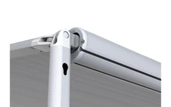 Fiamma CaravanStore XL 310 Sackmarkise Deep Black Tuchfarbe Royal Grey 310 Cm 14 Fiamma CaravanStore XL 310 Sackmarkise Deep Black Tuchfarbe Royal Grey 310 Cm -Outwell Store 645294 4512795