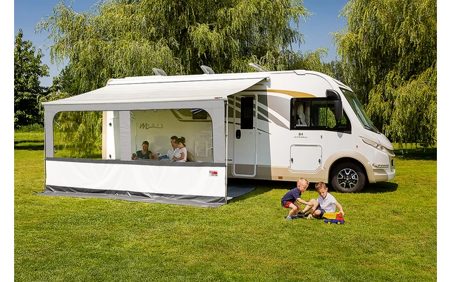 Fiamma Blocker Pro Vorderwand Mit Großem Fenster 325 3 Fiamma Blocker Pro Vorderwand Mit Großem Fenster 325