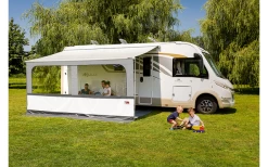 Fiamma Blocker Pro Vorderwand Mit Großem Fenster 325 13 Fiamma Blocker Pro Vorderwand Mit Großem Fenster 325 -Outwell Store 647871 4504140