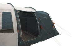 Easy Camp Palmdale 600 Tunnelzelt 6 Personen