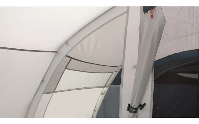 Easy Camp Palmdale 600 Tunnelzelt 6 Personen 7 Easy Camp Palmdale 600 Tunnelzelt 6 Personen – Bild 5