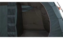 Easy Camp Palmdale 600 Tunnelzelt 6 Personen 13 Easy Camp Palmdale 600 Tunnelzelt 6 Personen -Outwell Store 647949 4628400