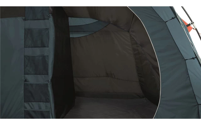 Easy Camp Palmdale 600 Tunnelzelt 6 Personen 8 Easy Camp Palmdale 600 Tunnelzelt 6 Personen – Bild 6
