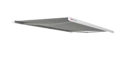 Fiamma F65eagle Ducato 319 Markise Gehäusefarbe Polar White Tuchfarbe Royal Grey 320 Cm 15 Fiamma F65eagle Ducato 319 Markise Gehäusefarbe Polar White Tuchfarbe Royal Grey 320 Cm -Outwell Store 649362 4502685
