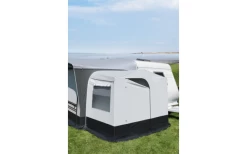 Brand Universal RB Seitenanbau -Outwell Store 650997 4519536