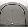 Easy Camp Shamrock Busvorzelt 270 X 310 X 200 Cm -Outwell Store 651057 4628847