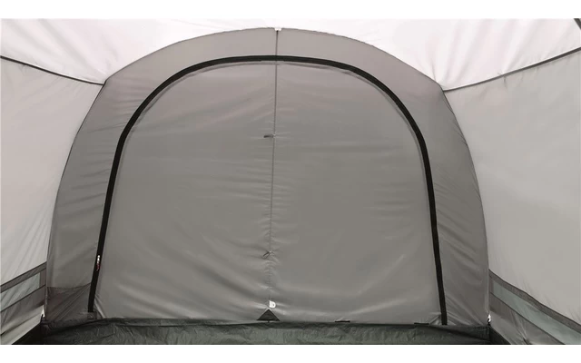 Easy Camp Shamrock Busvorzelt 270 X 310 X 200 Cm 3 Easy Camp Shamrock Busvorzelt 270 X 310 X 200 Cm