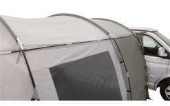 Easy Camp Shamrock Busvorzelt 270 X 310 X 200 Cm 10 Easy Camp Shamrock Busvorzelt 270 X 310 X 200 Cm -Outwell Store 651066 4628865