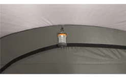 Easy Camp Shamrock Busvorzelt 270 X 310 X 200 Cm 11 Easy Camp Shamrock Busvorzelt 270 X 310 X 200 Cm -Outwell Store 651069 4628871