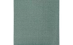 Berger Vorzeltteppich Soft 550 300 X 250 Cm Grau -Outwell Store 65651 206226