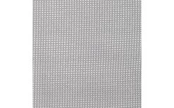 Berger Vorzeltteppich Soft 550 300 X 250 Cm Grün -Outwell Store 65655 8335 1