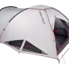 High Peak Alfena 3.0 Kuppelzelt 3 Personen -Outwell Store 657231 4527906