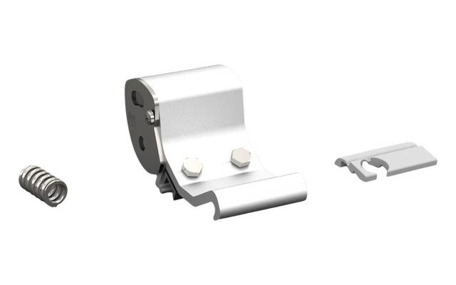 Fiamma Innere Halterung Rechts Für F65S Fiamma Artikelnummer 98667-011 3 Fiamma Innere Halterung Rechts Für F65S Fiamma Artikelnummer 98667-011