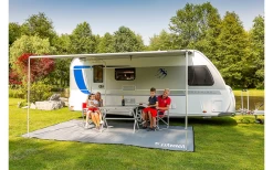 Fiamma CaravanStore XL 310 Sackmarkise Deep Black Tuchfarbe Royal Grey 310 Cm 13 Fiamma CaravanStore XL 310 Sackmarkise Deep Black Tuchfarbe Royal Grey 310 Cm -Outwell Store 659844 4512705
