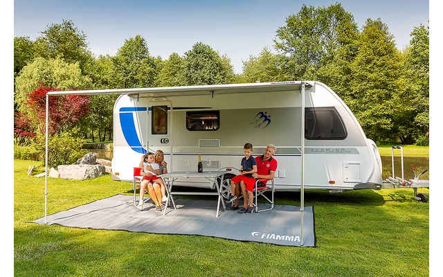 Fiamma CaravanStore XL 310 Sackmarkise Deep Black Tuchfarbe Royal Grey 310 Cm 7 Fiamma CaravanStore XL 310 Sackmarkise Deep Black Tuchfarbe Royal Grey 310 Cm – Bild 5