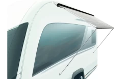 Fiamma CaravanStore XL 310 Sackmarkise Deep Black Tuchfarbe Royal Grey 310 Cm 11 Fiamma CaravanStore XL 310 Sackmarkise Deep Black Tuchfarbe Royal Grey 310 Cm -Outwell Store 659853 4512723