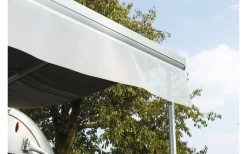 Fiamma CaravanStore XL 310 Sackmarkise Deep Black Tuchfarbe Royal Grey 310 Cm 12 Fiamma CaravanStore XL 310 Sackmarkise Deep Black Tuchfarbe Royal Grey 310 Cm -Outwell Store 659859 4512735