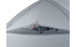 MSR Hubba Hubba NX V7 Zelt Für 2 Personen -Outwell Store 660369 4524579