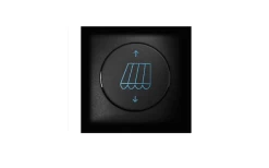 Thule 12V-Motorkabel Für Omnistor 5200 Und 6300 -Outwell Store 662808 4866323 2